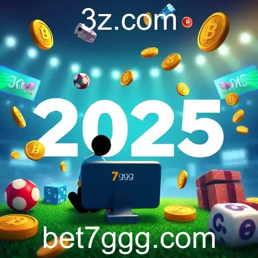 Tendências e Inovações no Mundo dos Jogos Online