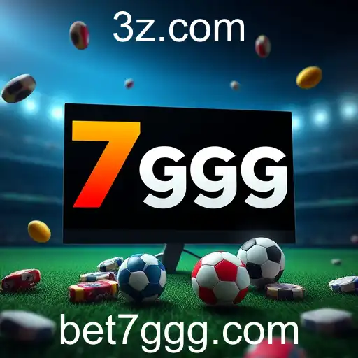 Tendências e Inovações no Mundo dos Jogos Online em 2026