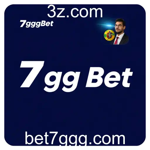 Crescimento Explosivo do Site de Jogos 7ggg Bet