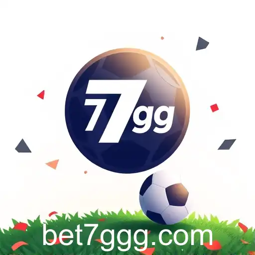A Ascensão do 7ggg Bet no Mercado de Jogos Online
