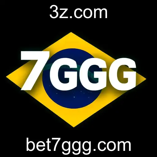 A Ascensão dos Jogos Online em 2025 e o Papel do 7ggg Bet