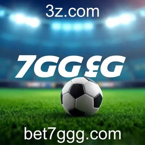 A Transformação do Mercado de Apostas em 2026: Foco no 7ggg Bet