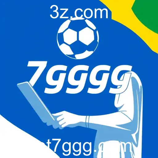 Ascensão dos Sites de Apostas no Brasil