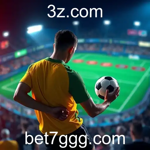 O Crescimento dos Jogos Online no Brasil em 2025