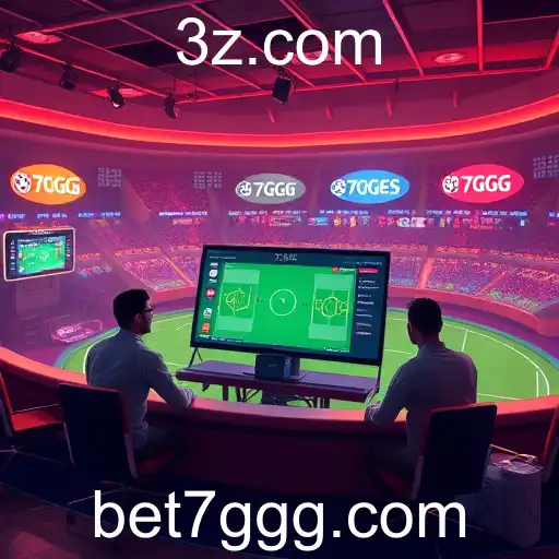 A Evolução do Mercado de Jogos Online no Brasil