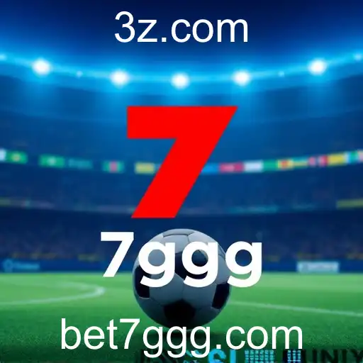 Evolução do Mercado de Apostas no Brasil