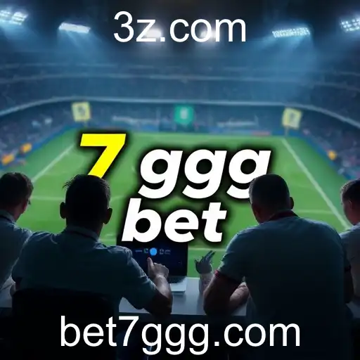 Expansão dos Jogos Online no Brasil