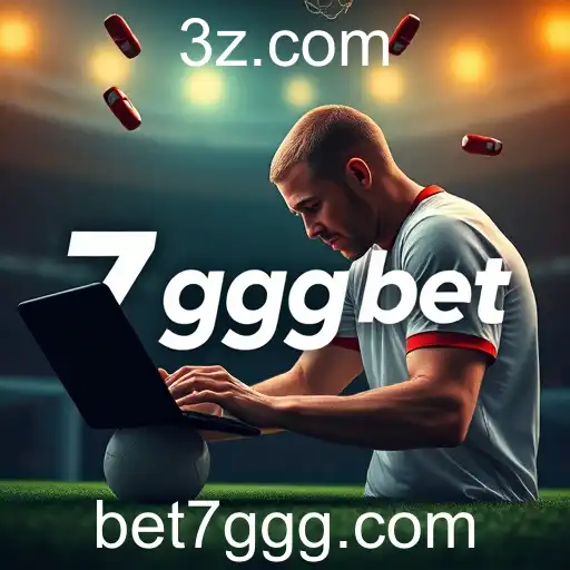 Expansão do Mercado de Sites de Jogos no Brasil