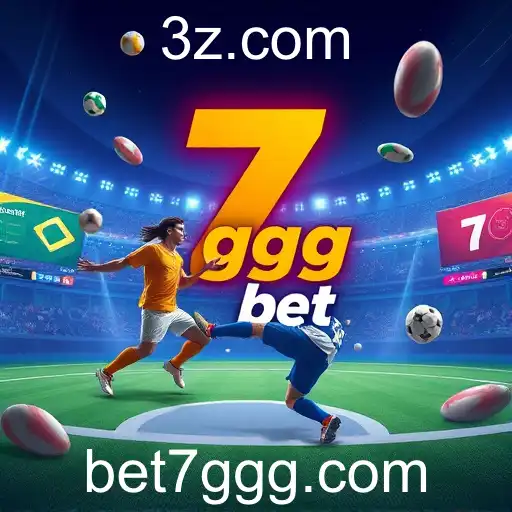 Expansão e Inovações em Plataformas de Jogos Online