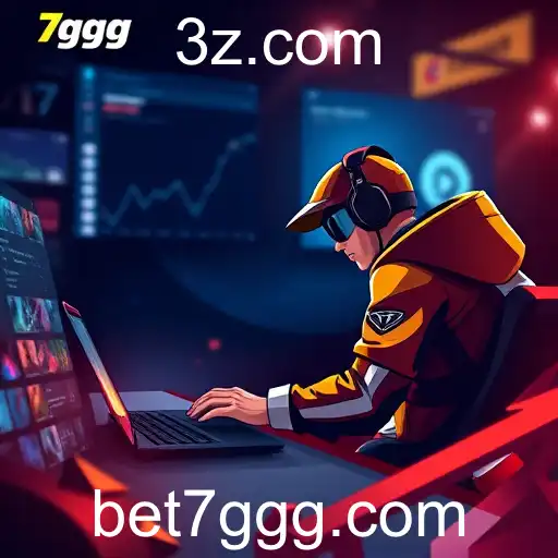 O Futuro dos Jogos Online no Brasil