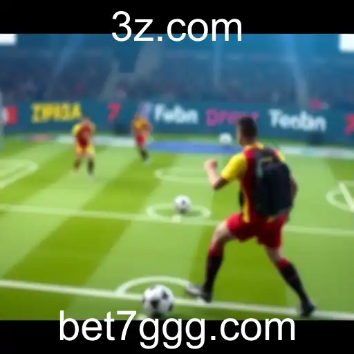 Inovação e Crescimento no Setor de Jogos Online em 2025