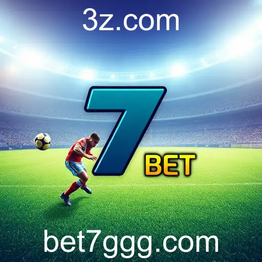 A Revolução dos Jogos Online em 2026: O Impacto do 7ggg Bet