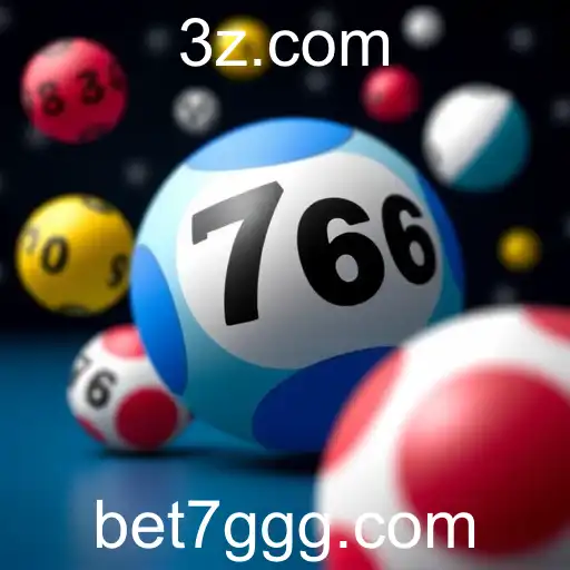 Inovações no Mundo dos Jogos de Apostas