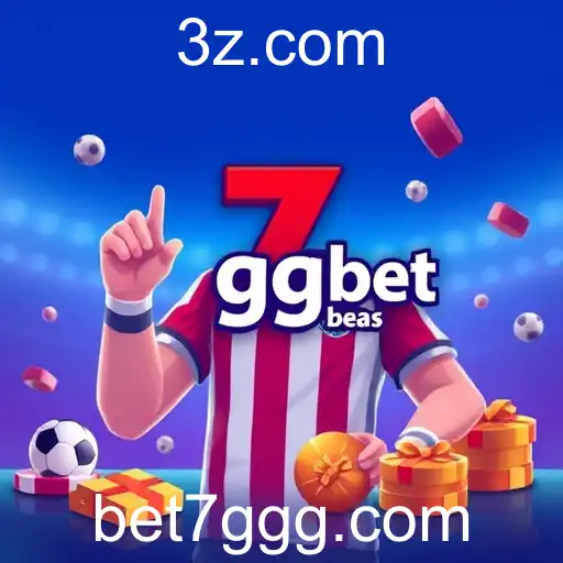 Crescimento Impressionante do Setor de Jogos Online