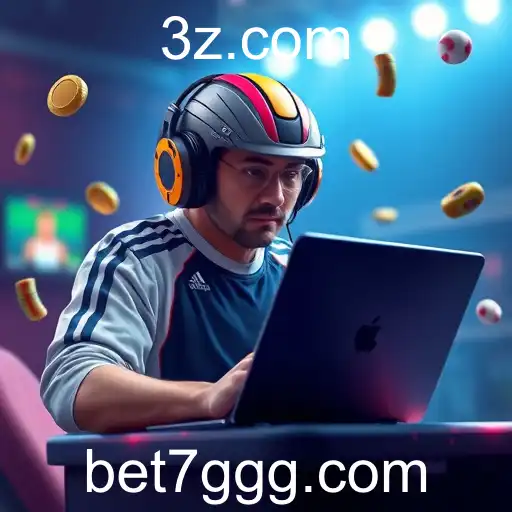 Tendências do Mercado de Jogos em 2025