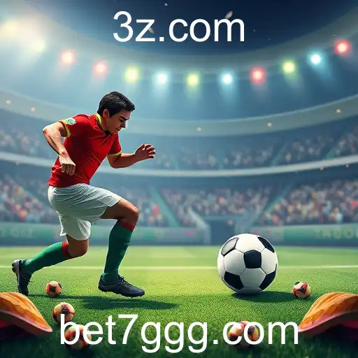 A Ascensão dos Sites de Jogos em Portugal