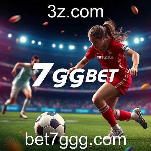 Crescimento e Desafios do Mercado de Jogos Online em 2026