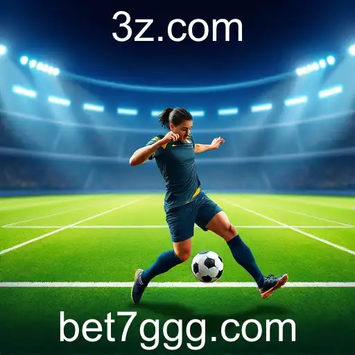 O Crescimento e Impacto do 7ggg bet no Brasil