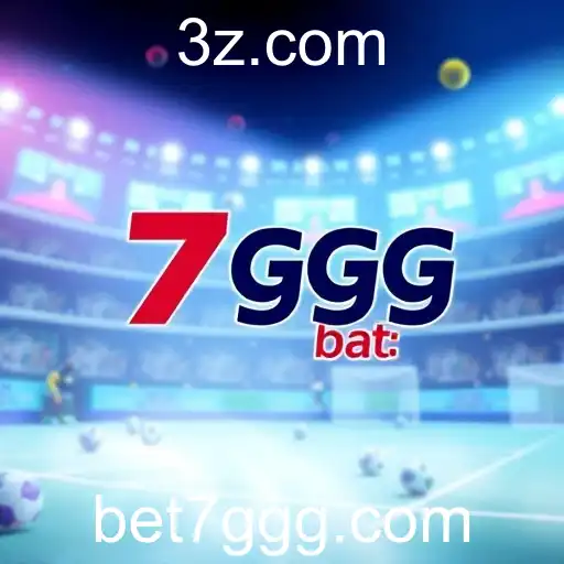 Crescimento dos Sites de Jogos em 2025