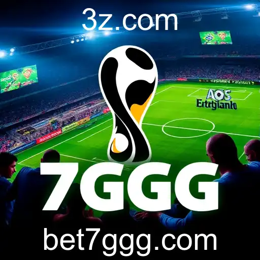 O Crescimento do Mercado de Jogos Online em 2026