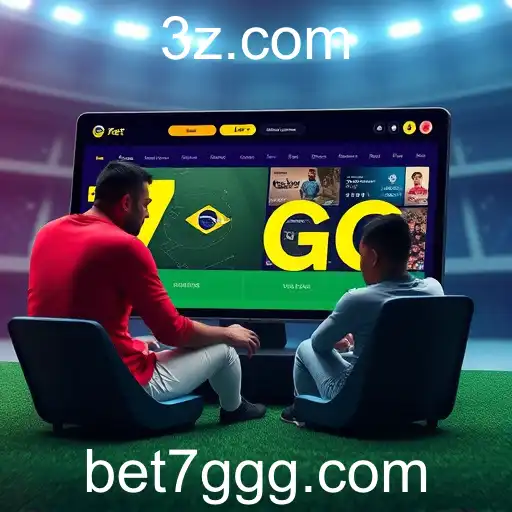 Crescimento dos Jogos Online em 2026