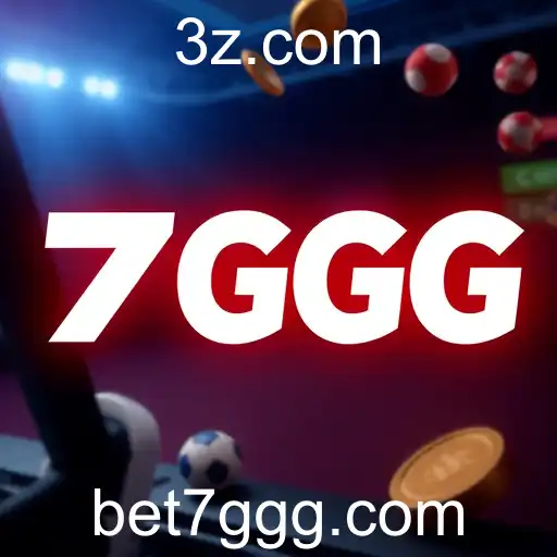 Crescimento do mercado de jogos online em Portugal