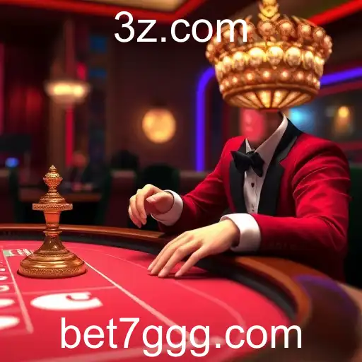 O Crescimento dos Sites de Jogos em 2026