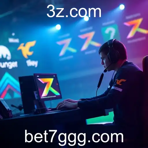 O Impacto dos Jogos Online no Brasil em 2026