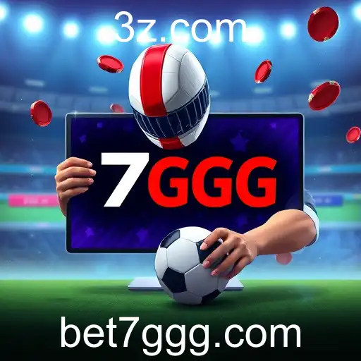 O Impacto Crescente das Plataformas de Jogo Online em 2026