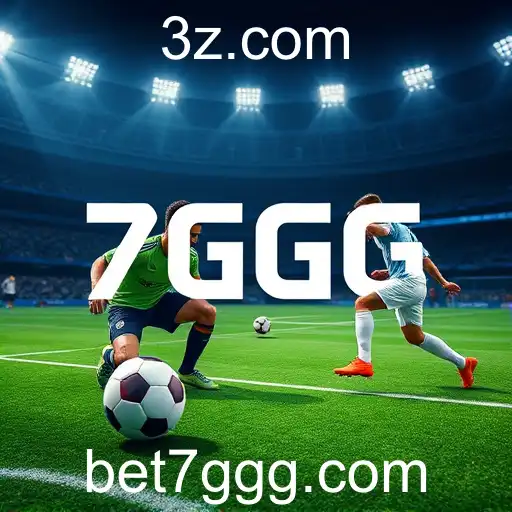 O Impacto dos Jogos Online em 2026