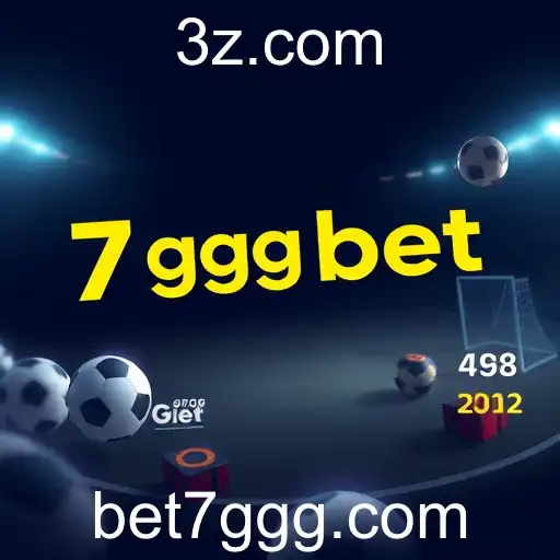 O Impacto dos Jogos Online Durante 2026