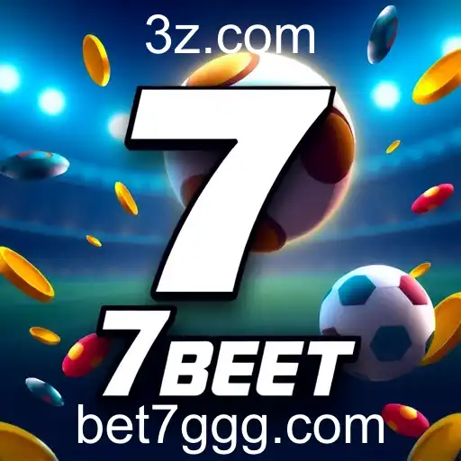 Impactos das Apostas Online no Brasil em 2025