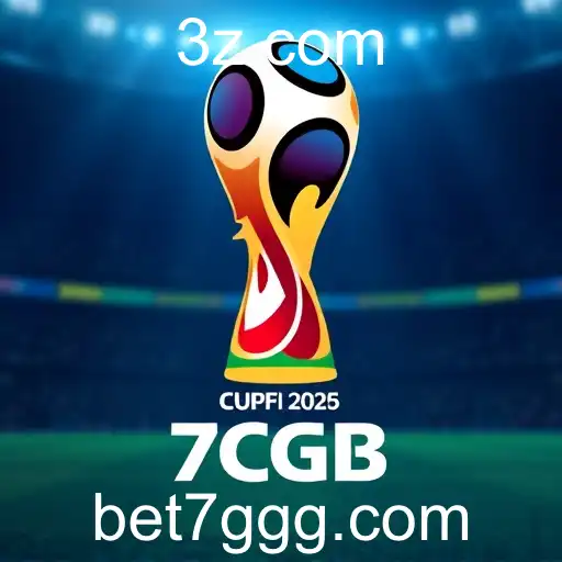 O Impacto dos Jogos Online em 2026