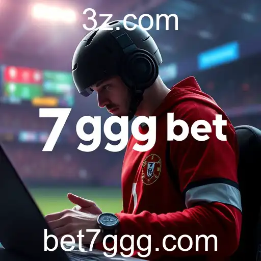 Impacto das Apostas Online nos Jogos em 2026