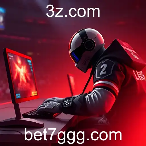 O Impacto dos Jogos Online no Brasil em 2026