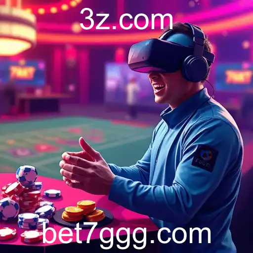 O Impacto dos Jogos Online em 2025