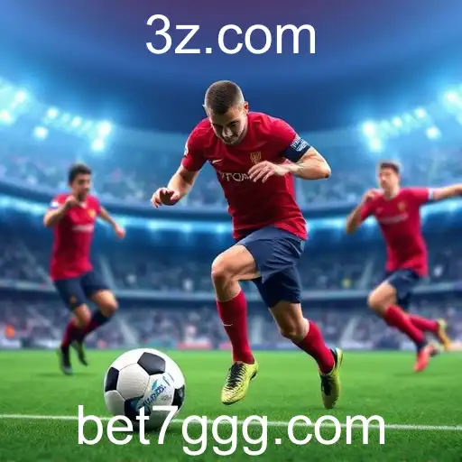 O Impacto dos Avanços Tecnológicos nas Apostas Online