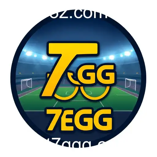 Inovação e Crescimento nos Jogos Online: Explorando 7ggg Bet