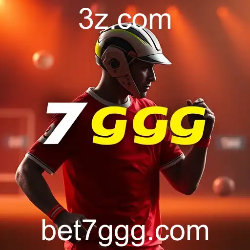 O Crescimento dos Jogos de Azar Online no Brasil