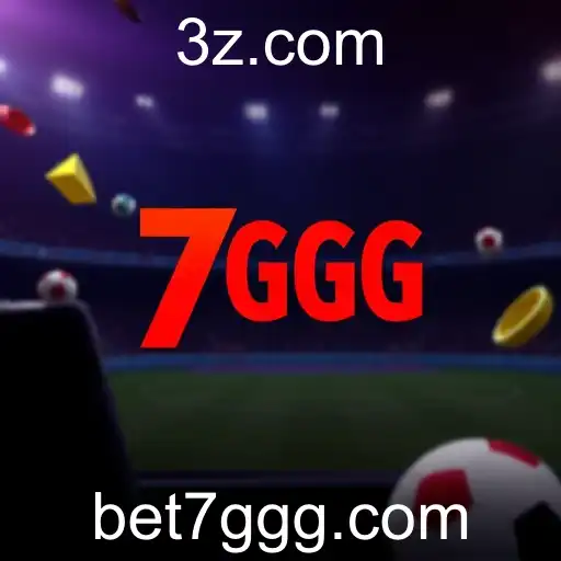 A Ascensão dos Jogos Online em Português