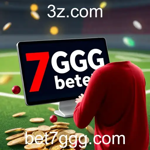 O Crescimento do Setor de Jogos Online em 2025