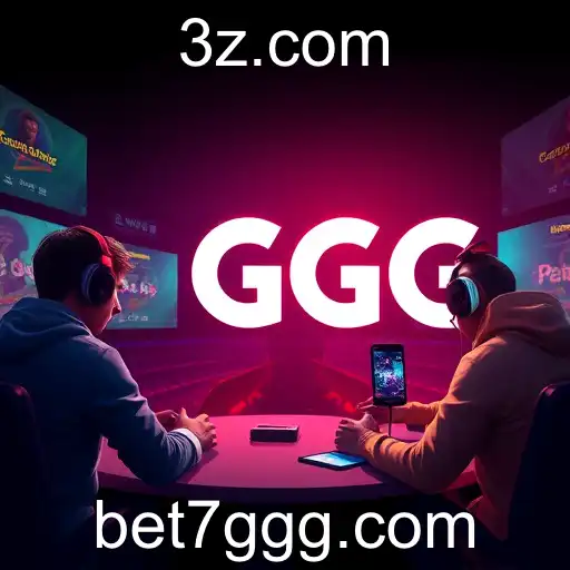 O Crescimento dos Jogos Online em 2026