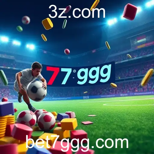 Crescimento do Setor de Jogos Online em 2026