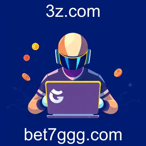 A Revolução dos Jogos Online em 2026