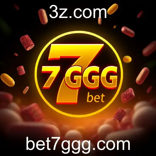 A Ascensão dos Jogos Online em 2026