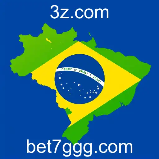 A Ascensão dos Jogos Online no Brasil
