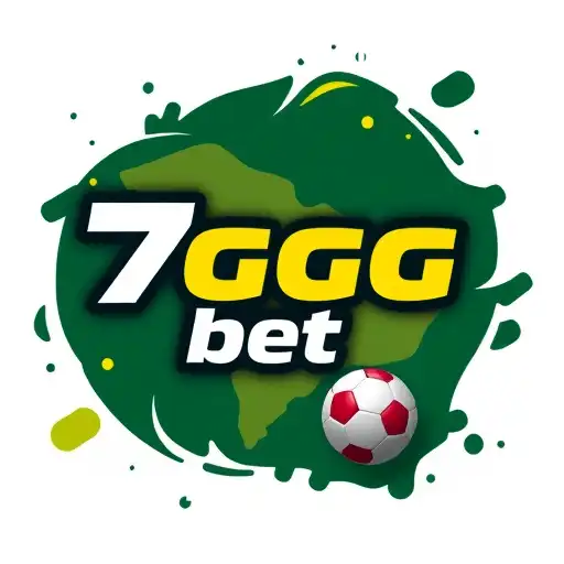 A Ascensão do Jogo Online no Brasil