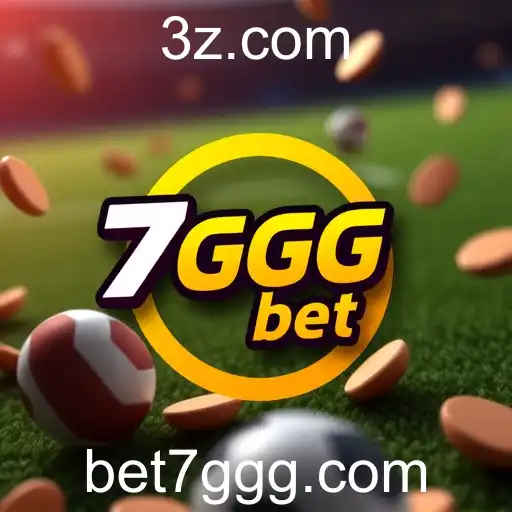 Tendências e Desafios dos Sites de Jogos em 2026