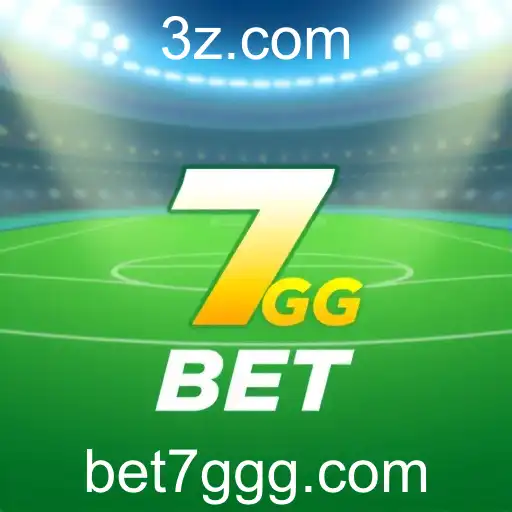A Ascensão do 7ggg Bet no Cenário dos Jogos