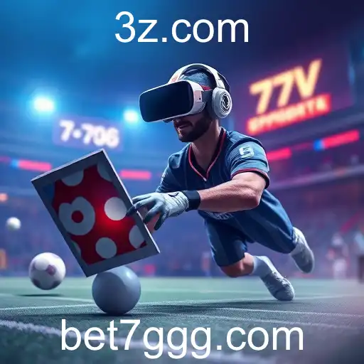 Tendências e novidades no mundo dos jogos online